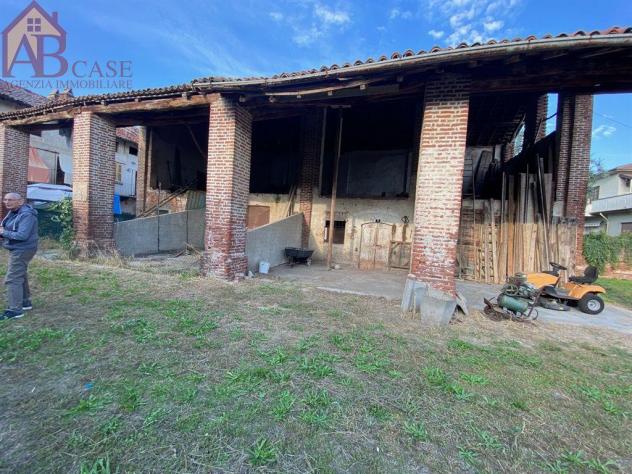 RUSTICI DA RISTRUTTURARE - Foto 7