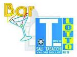 Bar Tabacchi avviatissimo in zona semicentrale