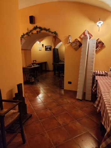 Ristorante / trattoria in provincia di Torino - Foto 6