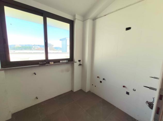 Ufficio in vendita a Ponte Buggianese - Foto 17