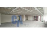 Ufficio a Segrate - Rif. ULAYV036
