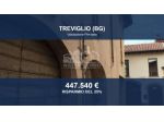 Immobile in asta di 790 m² in vendita a Treviglio