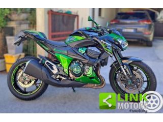 KAWASAKI Z 800 . rif. 24108863