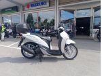 YAMAHA Xenter 150 XENTER 150 rif. 23731098