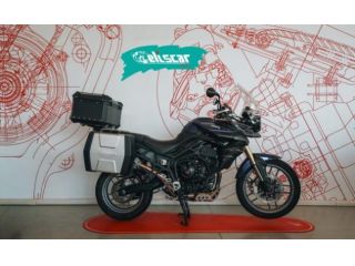 TRIUMPH Tiger 800 TIGER 800 rif. 23943839