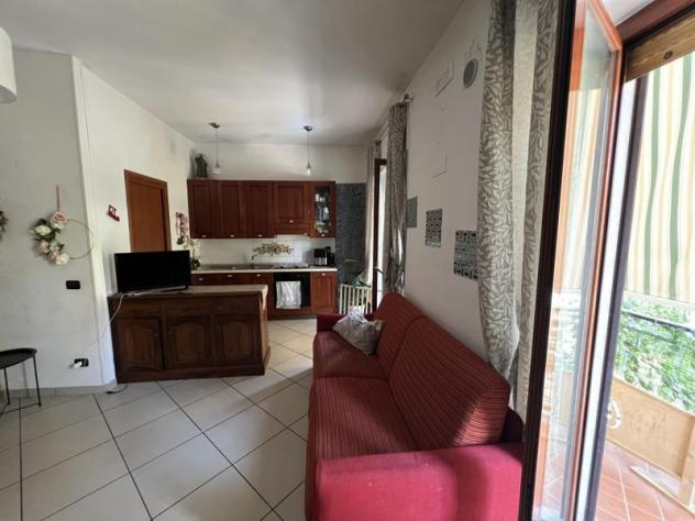 Appartamento in Via Calcedonio Giordano - Foto 18