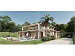 Villa in vendita a Forte dei Marmi 350 mq  Rif: 1221202