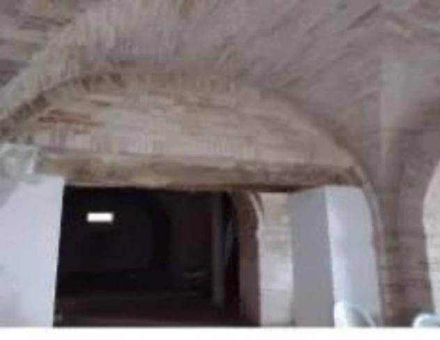 Immobile in asta di 341 m² in vendita a Montese - Foto 6