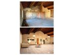 Terratetto in vendita a San Giuliano Terme 160 mq  Rif: 1397093