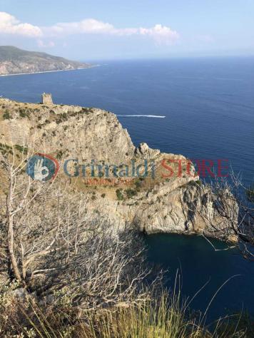 Terratetto in vendita a San Mauro Cilento - Foto 3