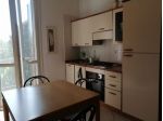 Camera completa di arredo euro 480 utenze comprese