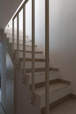 Appartamento in affitto a Bologna, Centro storico - Foto 16