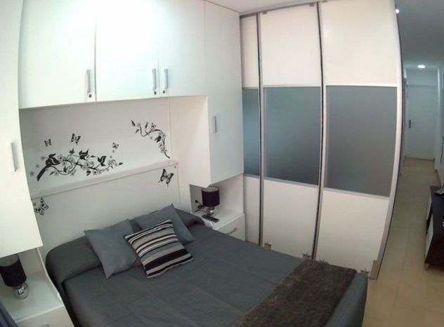 Studio in Piazza I Maggio - Foto 3