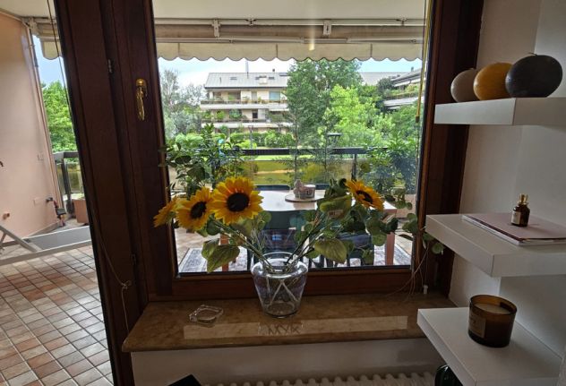 APPARTAMENTO CILLA - Foto 4