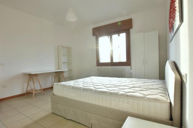 Stanza in appartamento in affitto a Rubano - Foto 8