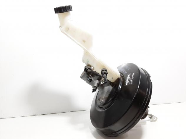 SERVOFRENO FORD EcoSport Serie CN152B195EC XVJD Diesel 1500 (12)