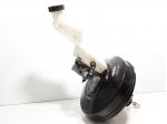 SERVOFRENO FORD EcoSport Serie CN152B195EC XVJD Diesel 1500 (12)