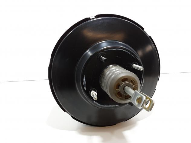 SERVOFRENO FORD EcoSport Serie CN152B195EC XVJD Diesel 1500 (12) - Foto 4