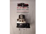 CENTRALINA ABS LAND ROVER Freelander 3° Serie 6G9N-2C405-DG diesel 2179 (0611)