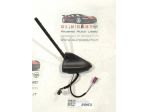 ANTENNA TETTO FORD EcoSport Serie GN15-19G461-GE M1JJ/U (12)