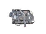 SERBATOIO CARBURANTE OPEL Astra J 2° Serie diesel