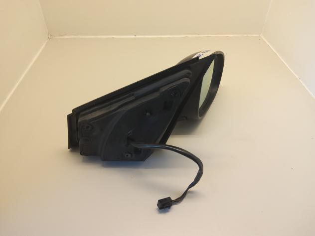 SPECCHIETTO RETROVISORE DESTRO FIAT Bravo 2° Serie #735597947 (0710) - Foto 2