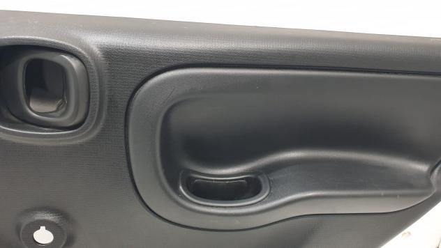PANNELLO POSTERIORE DESTRO FIAT Panda 3° Serie (12) - Foto 4