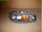 PROIETTORE D./LAMPADINA (fendinebbia, -modif.4737) C/F FIAT PUNTO (188-1N/1 &hellip;