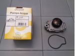 POMPA.ACQU+GIUNT:ACCORD-CIVIC-CRX-ROVER:25-45-75-100-200-400-600-800-FREELAND-MG