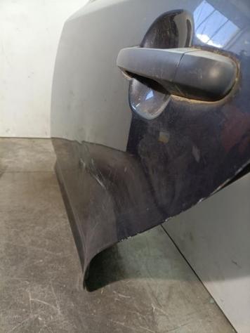 PORTIERA POSTERIORE SINISTRA KIA Cee'd Sporty Wagon 770031H500 G4FA (07) - Foto 2