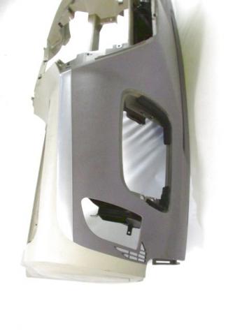 742010017 CRUSCOTTO DR MOTOR DR5 VAN 1.6 G 80KW 5M 5P (2009) RICAMBIO USATO - Foto 4