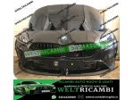 RICAMBI X BMW SERIE 1 2025