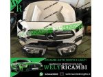 MUSATA MERCEDES CLASSE A AMG 2022