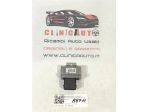 CENTRALINA CANDELETTE NISSAN Juke Serie F15 110678071R K9K636 diesel 1461 (1418)