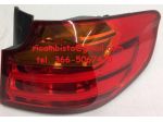 63217286038 BMW Serie 3 F34 fanale posteriore destro