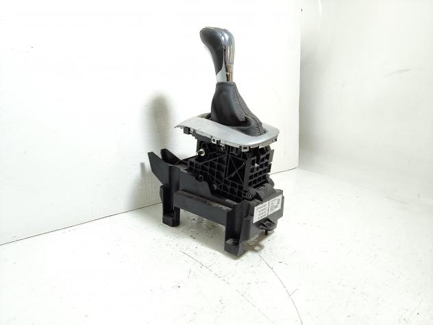 LEVA CAMBIO AUTOMATICO OPEL Mokka 1° Serie 161192334KR B16DTH Diesel 1600 (12) - Foto 2