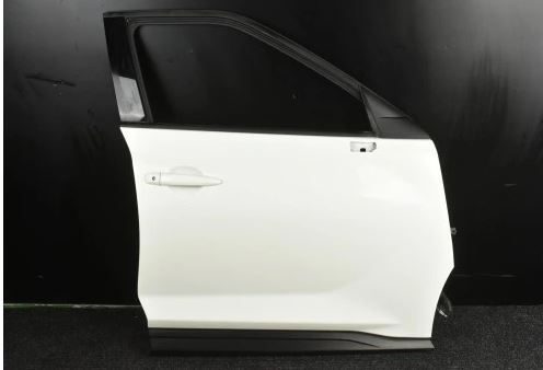 PORTA ANTERIORE DX NISSAN JUKE 2019