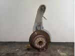 BRACCIO OSCILLANTE ASSALE POSTERIORE SX JEEP Compass Serie BMM (0711)