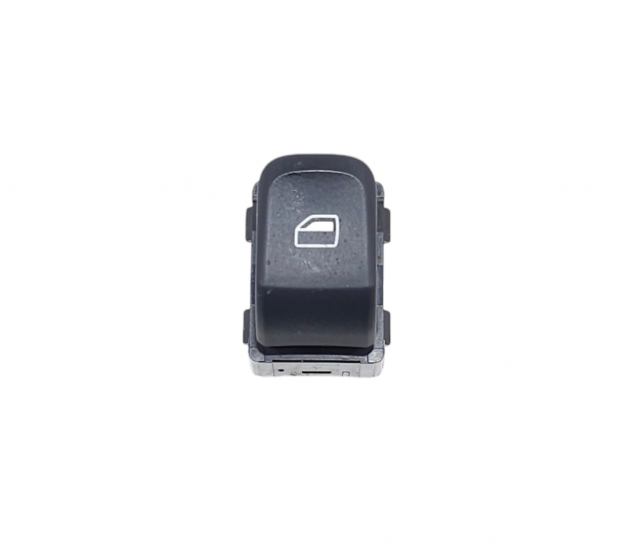 PULSANTIERA POSTERIORE DESTRA AUDI A3 Sportback (8V4) 8V0959855 (1216)