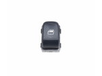 PULSANTIERA POSTERIORE DESTRA AUDI A3 Sportback (8V4) 8V0959855 (1216)