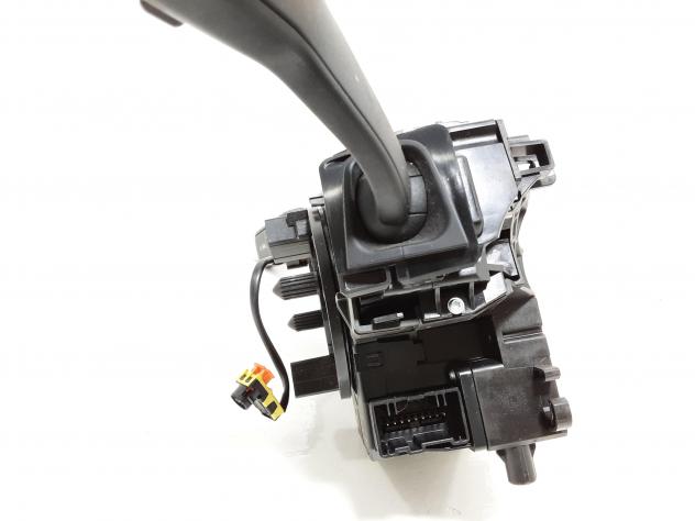 DEVIOLUCI FORD Fiesta 7° Serie H1BT3F944BG (17) - Foto 3