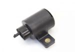 KYMCO SUPER 8 50 R 38300AHF8M40 RELÈ FRECCE 22 - 25 FLASHERS RELAY