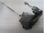 31253661 CHIUSURA SERRATURA PORTA ANTERIORE SINISTRA VOLVO C30 2.0 D 100KW  &hellip;