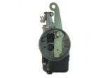 Carburatore Dell'Orto Sha 12 12 SI e Grillo 01800