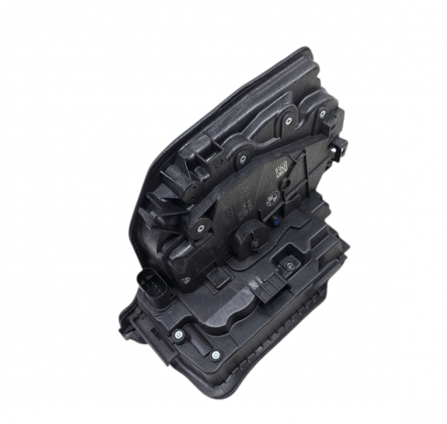 SERRATURA POSTERIORE DESTRA MINI Countryman Serie (F60) 51227281940 (16) - Foto 5