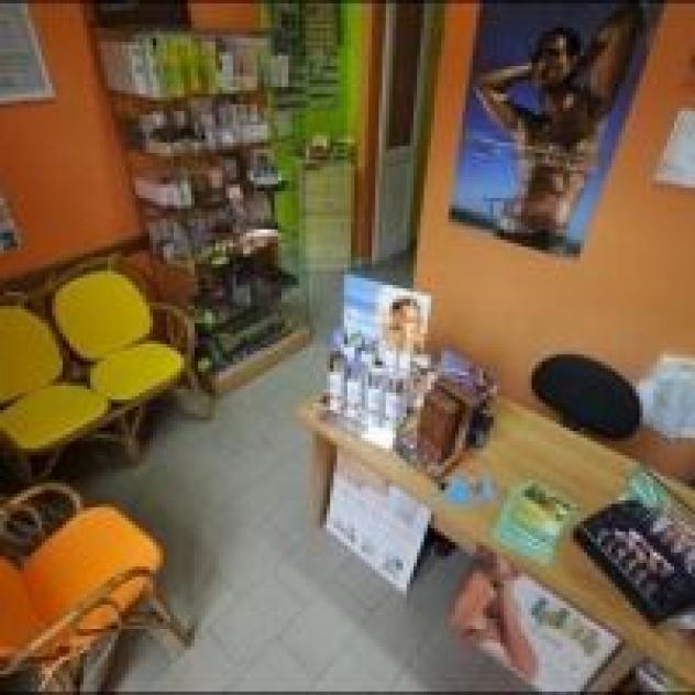 Centro estetico Arual - Foto 2
