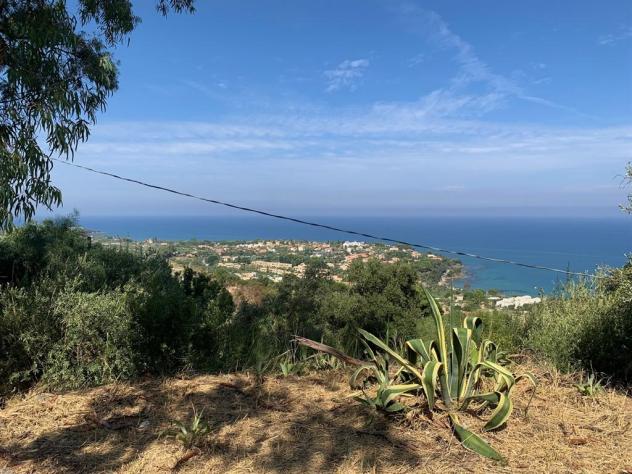 Pineta Panoramica a Cefalù - Foto 2