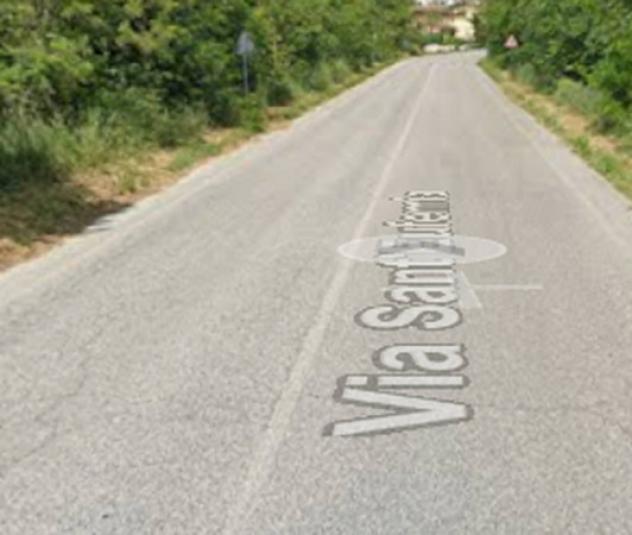 Immobile in asta di 2377 m² in vendita a L'Aquila - Foto 2