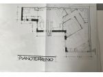 Terreno edif. residenziale in vendita a San Vito - Lucca 450 mq  Rif: 1386061
