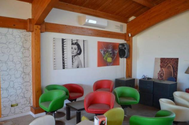 Immobile in asta di 241 m² in vendita a San Sostene - Foto 19